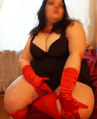 Анкета проститутки Светланочка - город Коби, 38 лет, №14173